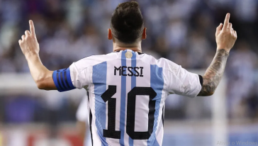 Espanha elimina a Bélgica e garante vaga na semifinal da Copa do Mundo; Confira os jogos deste sábado (11)