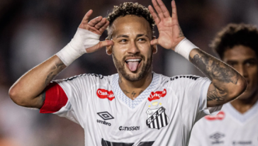 Corinthians vence e Grêmio é derrotado na Sul-Americana; confira os resultados e os jogos do fim de semana