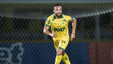Jogos de hoje fecham a 21ª rodada do Brasileirão; confira a programação