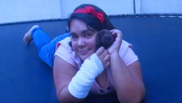 Foto: Arquivo Pessoal