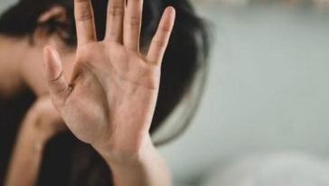 Foto: Polícia Civil