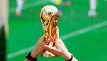 Ambev promete distribuir Brahma grátis se Brasil conquistar o hexacampeonato