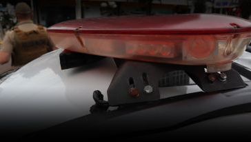 Adolescente de 14 anos esfaqueia o próprio tio em Chapecó