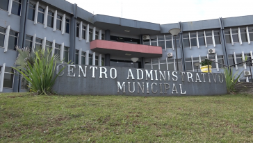 Prefeitura de Xanxerê lança processo seletivo para contratação temporária de professores