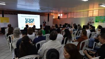 Fotos: Divulgação