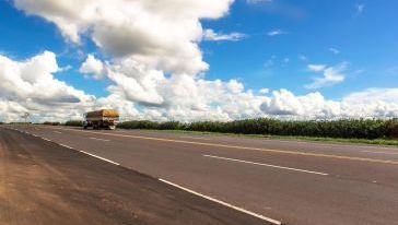 Caminhoneiros falam em paralisação, mas não há greve confirmada no Brasil