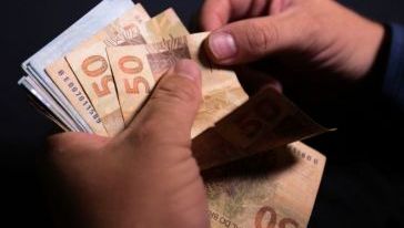 Bancos têm até esta quarta para devolver R$ 1,3 bilhão de bets a apostadores