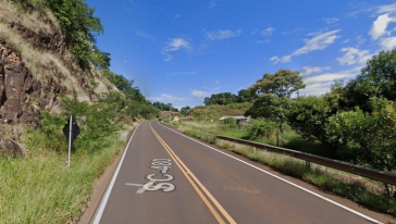 (Foto: Google Maps/Street View)