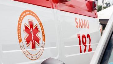 Samu registra 568 ligações de importunação em Santa Catarina e alerta para riscos no atendimento