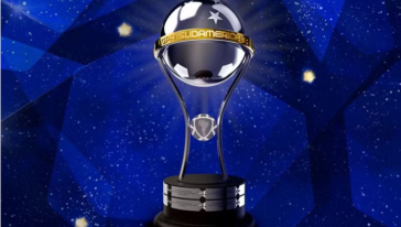 Semana decisiva marca início da fase de grupos da Libertadores e Sul-Americana