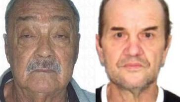 Polícia investiga relação entre suspeito e jovem assassinada em Mato Grosso