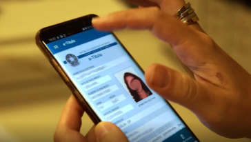 Foto: Marcello Casal Jr/Agência Brasil