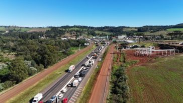 Foto: Arquivo Canal Ideal