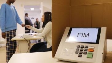 Eleições 2026: confira o guia com tudo o que o eleitor precisa saber antes de votar