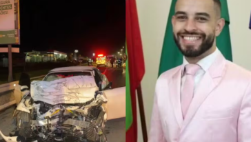Foto: BiguáTaOn e Redes sociais/Reprodução