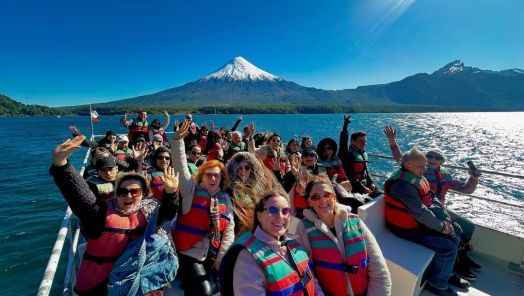 AM Turismo lança a maior Black November de todos os tempos!