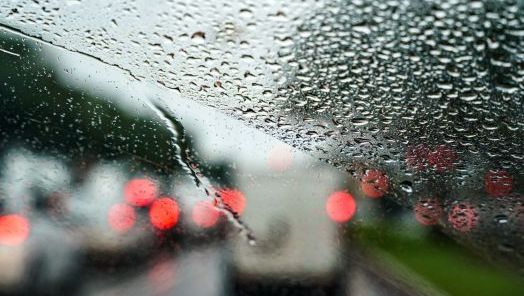 Foto: Governo de Santa Catarina