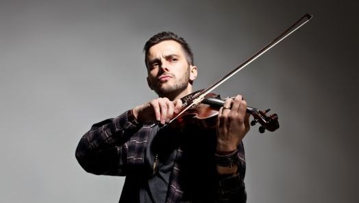 Simão Wolf será o entrevistado do PodFala na próxima terça-feira (19)