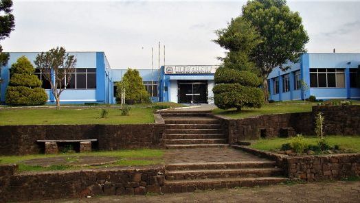 Ex-prefeito de Irani é condenado por improbidade administrativa por promoção pessoal com recursos públicos