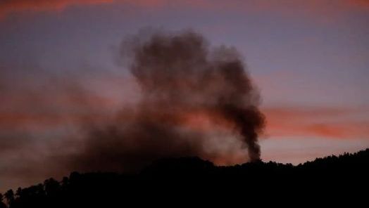 Foto: Reuters / Leonardo Fernandez Viloria