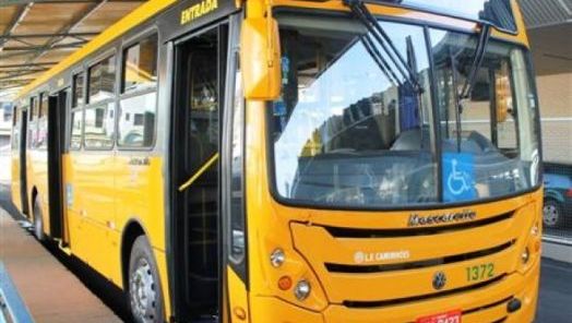 Foto: Prefeitura de Xanxerê