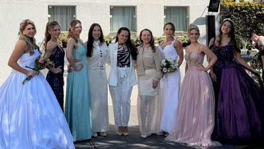 (Foto: Divulgação)