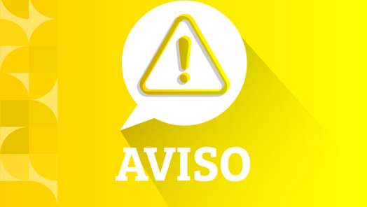 Imagem: DNIT/Divulgação