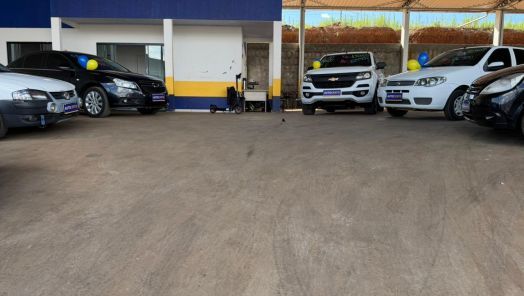 VÍDEO: Mega Feirão na Auto Certo em Xanxerê nesta sexta e sábado!