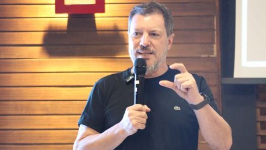 Boteco do Empreendedor terá Milton Sordi, da SM Santa Maria, como case de sucesso na 12ª edição em Xanxerê