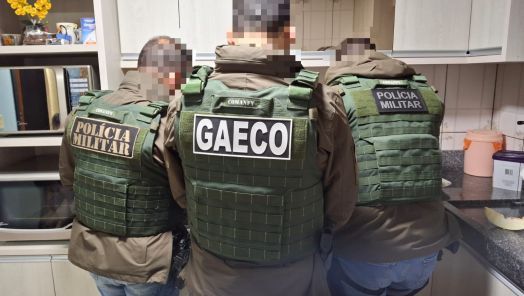 (Foto: GAECO)