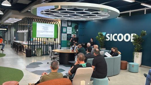 Foto: Reprodução Chapecoense