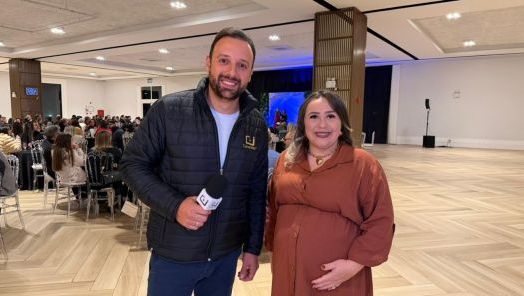 VÍDEO: a Cantinho da Moda também esteve entre os ganhadores na categoria moda feminina geral