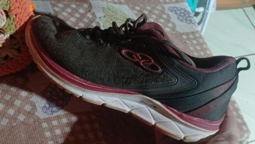 Pai de criança desaparecida no Rio Chapecozinho relata angústia e espera por respostas