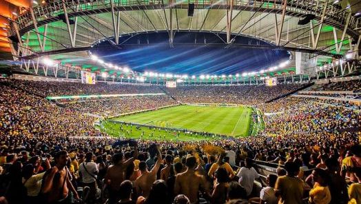 Brasileirão Série A: rodada de quarta-feira tem empates e vitórias importantes