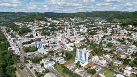 (Foto: Divulgação)