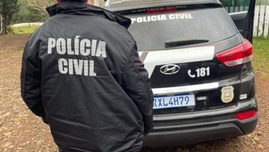 Justiça condena professor de futebol a mais de 74 anos de prisão por crimes sexuais em Concórdia