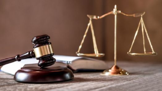 Homem é condenado a 15 anos de prisão por estupro de vulnerável e por filmar e divulgar conteúdo de pornografia infantil