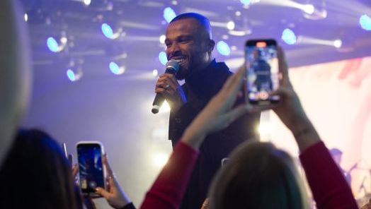 Foto: Leandro Schmidt