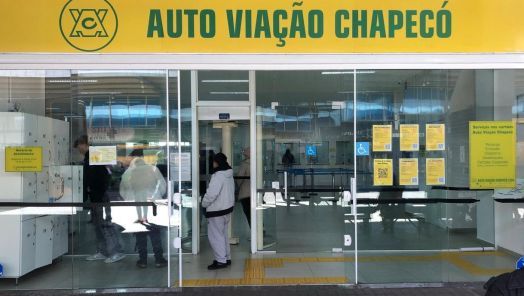 Foto: Extra Comunica