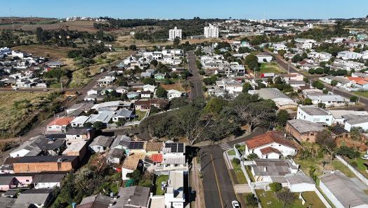 VÍDEO: conheça mais da história do bairro Colatto em mais um episódio do quadro Nosso Bairro