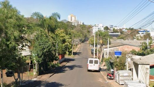 (Foto: Google Maps/Street View)