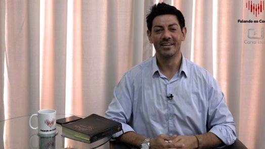 Os cinco pilares da verdade