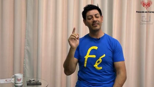 Você se desvia do mal? | Falando ao Coração