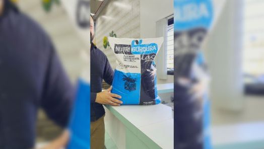 VÍDEO: São os últimos dias da Campanha Verão Ice da Agropecuária Alfa