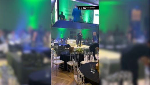 VÍDEO: últimos ingressos para a 12ª edição do Boteco do Empreendedor em Xanxerê