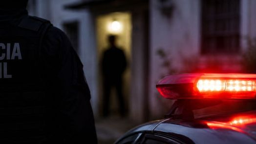 (Foto: Polícia Civil)