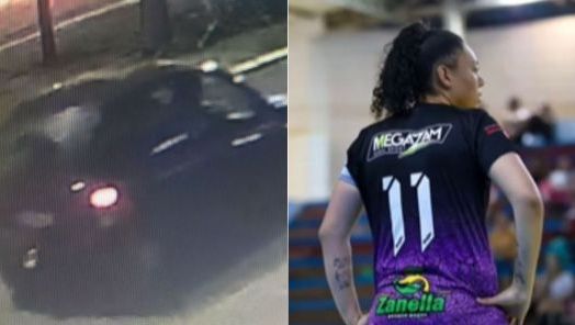 Foto: (Divulgação/Montagem)