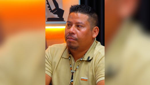 VÍDEO: comida dentro da cultura Guarani vai muito além da alimentação
