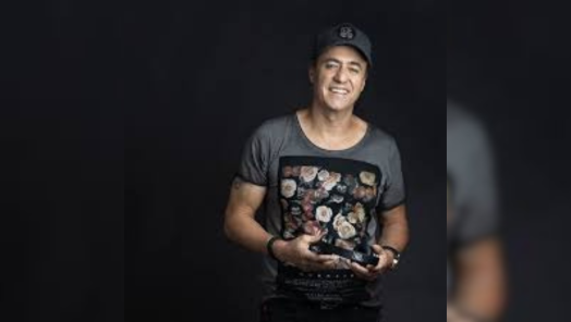 DJ Celso promete agitar Xanxerê em noite especial no Quinta 282 Beer Garden