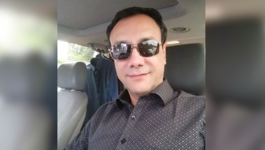 Médico é encontrado morto em residência após faltar ao trabalho em Xanxerê